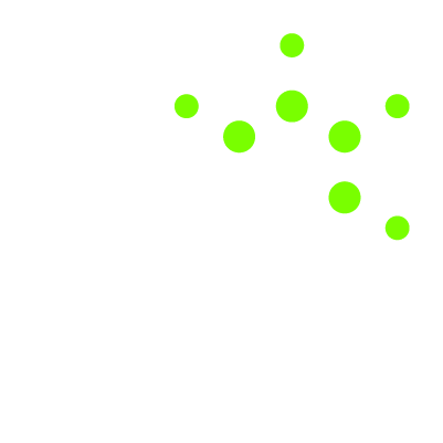 txi LOGISTICS